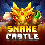 Snake Castle MC